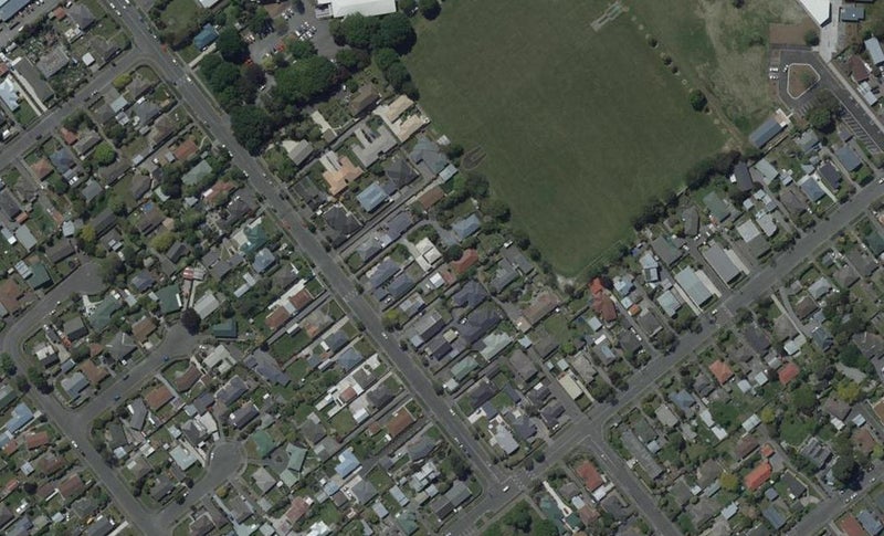 65A Tankerville Road, Hoon Hay, Christchurch - Carousel 1
