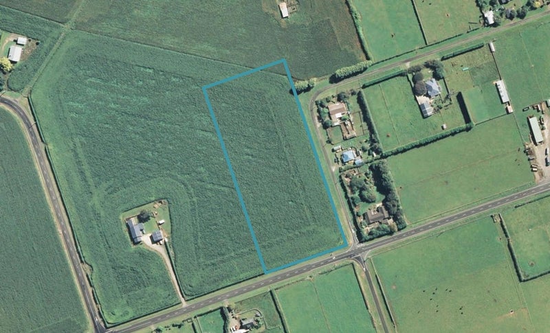 0 Normanby Road, Okaiawa, Hawera - Carousel 1