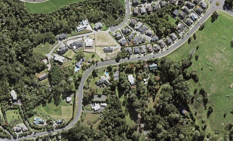 101 Schnapper Rock Road, Schnapper Rock, Auckland - Carousel 1