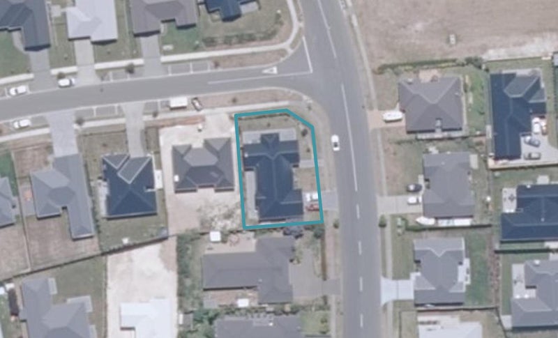 1 Royal Coachman Drive, Nukuhau, Taupo - Carousel 1