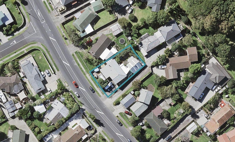 78 Cascades Road, Pakuranga Heights, Auckland - Carousel 1