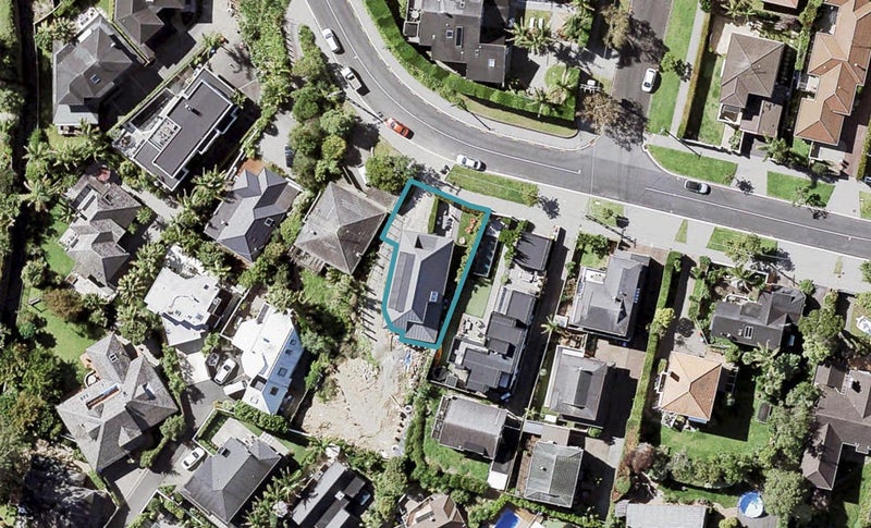 55 Speight Road, St Heliers, Auckland - Carousel 1