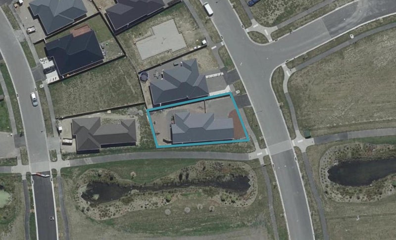 72 Prestons Park Drive, Marshland, Christchurch - Carousel 1