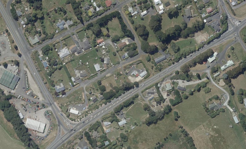 24 Hay Street, Allanton, Mosgiel - Carousel 1