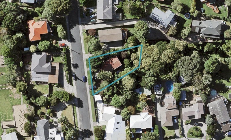 88 Alexander Street, Cockle Bay, Auckland - Carousel 1