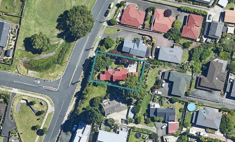 134 Vale Street, Otumoetai, Tauranga - Carousel 1