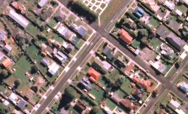 63 Johnson Street, Milton - Carousel 1
