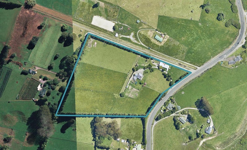 215 Hamurana Road, Ngongotaha, Rotorua - Carousel 1
