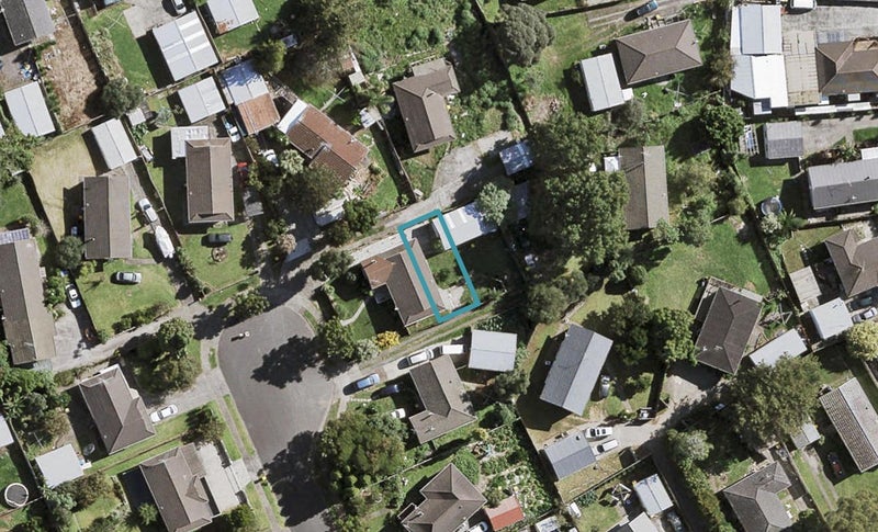 9C Ribot Place, Randwick Park, Auckland - Carousel 1