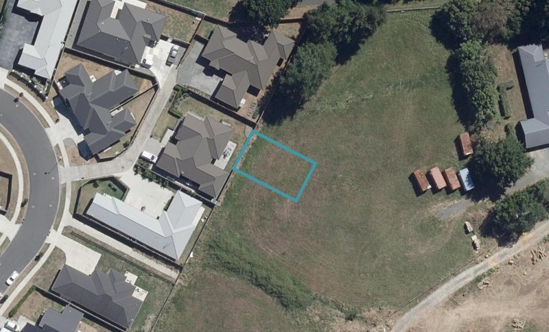 57 Maanihi Drive, Rototuna North, Hamilton - Carousel 1