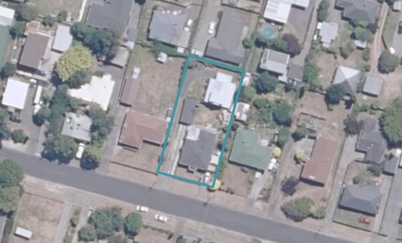40B Wheretia Street, Taupo, Taupō - Carousel 1