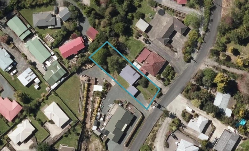 17 Dundas Road, Riverside, Whangarei - Carousel 1