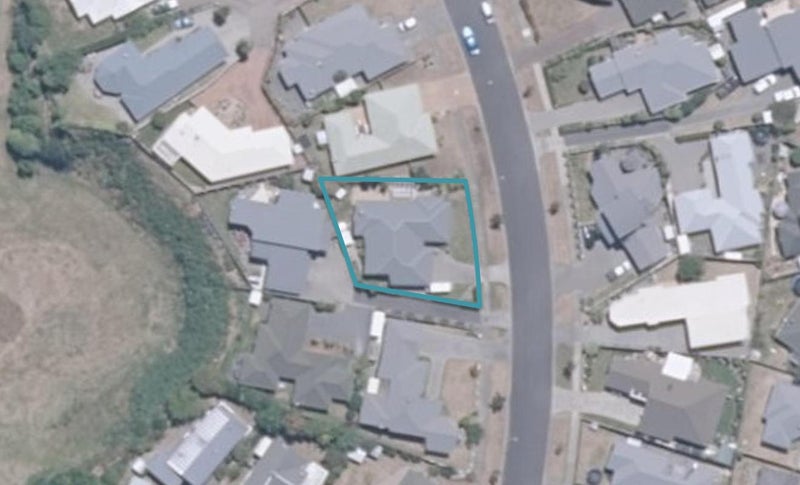 132 Lakewood Drive, Nukuhau, Taupo - Carousel 1