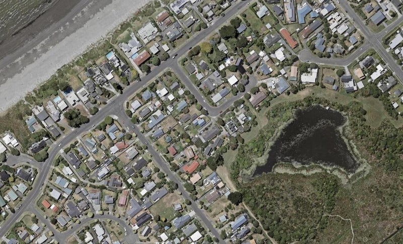 6A Fenside Street, Waikanae Beach, Waikanae - Carousel 1