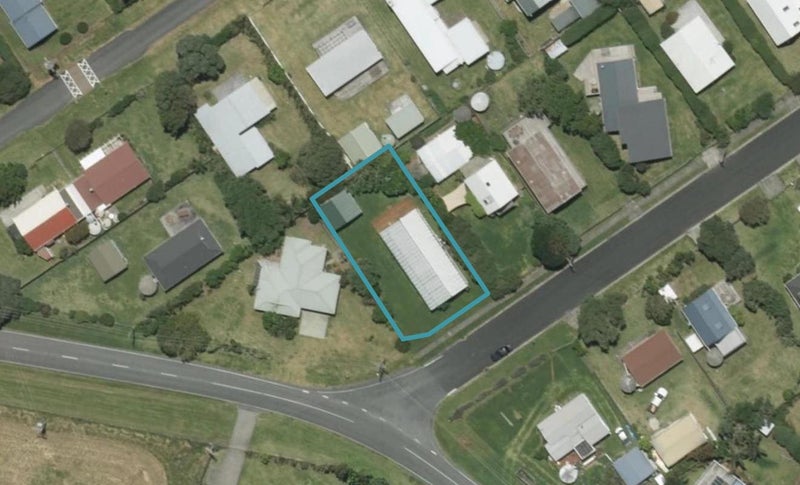 3 Waetford Road, Whangarei - Carousel 1