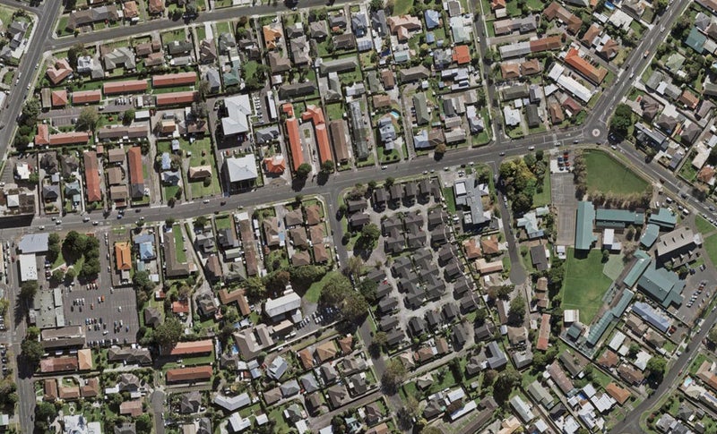 44/8 Landscape Road, Papatoetoe, Auckland - Carousel 1