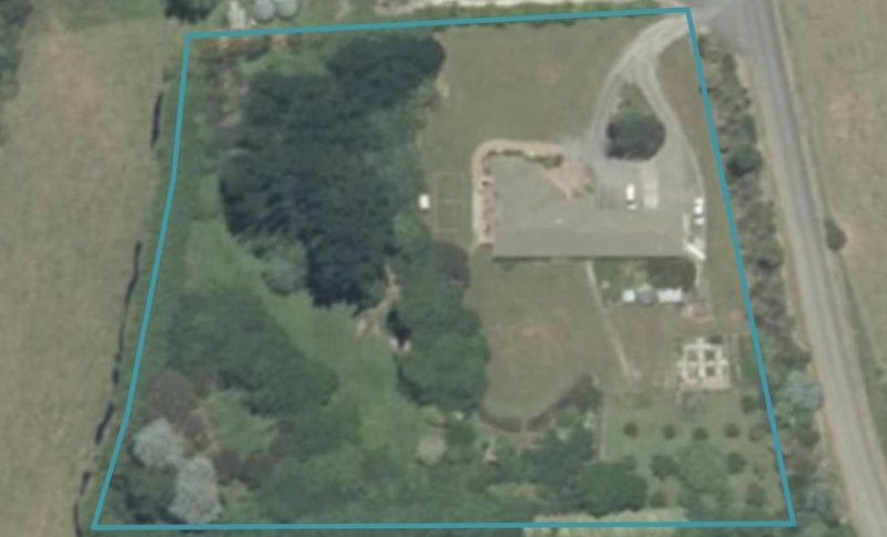 54 Scott Road, Te Kauwhata, Te Kauwhata - Carousel 1