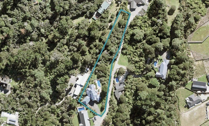 90 Scott Road, Stanmore Bay, Whangaparaoa - Carousel 1