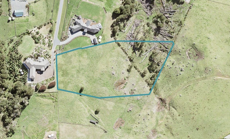149 Martins Bay Road, Mahurangi East, Warkworth - Carousel 1