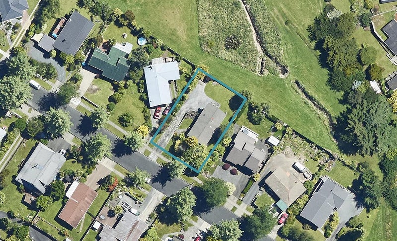 54 Pegasus Drive, Sunnybrook, Rotorua - Carousel 1