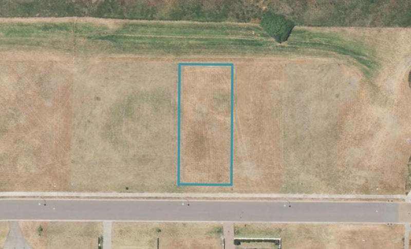 25 Waiotahi Drifts Boulevard, WAIOTAHE, OPOTIKI - Carousel 1