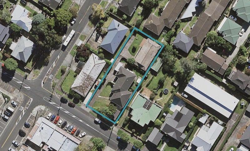 71A Rawhiti Road, One Tree Hill, Auckland - Carousel 1