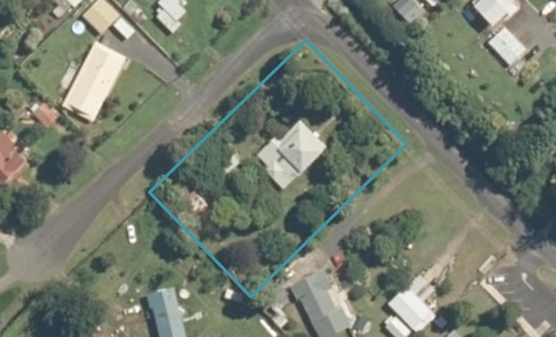 5 Queen Street, Waikino, Waihi - Carousel 1