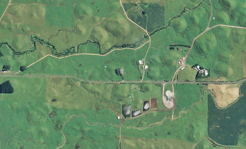 249 Opourapa Road, Opunake - Carousel 1