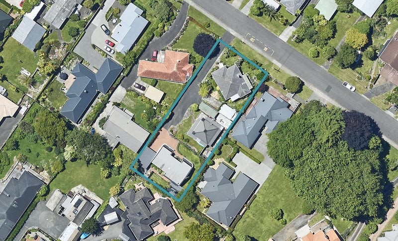 17C Hilton Road, Lynmore, Rotorua - Carousel 1