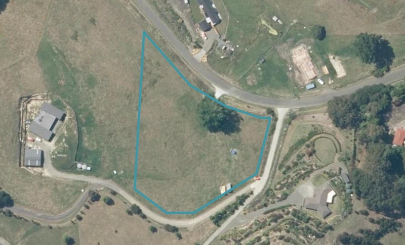 67 Avery Road, Eskdale, Napier - Carousel 1