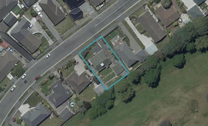 62 Waratah Street, Avondale, Christchurch - Carousel 1