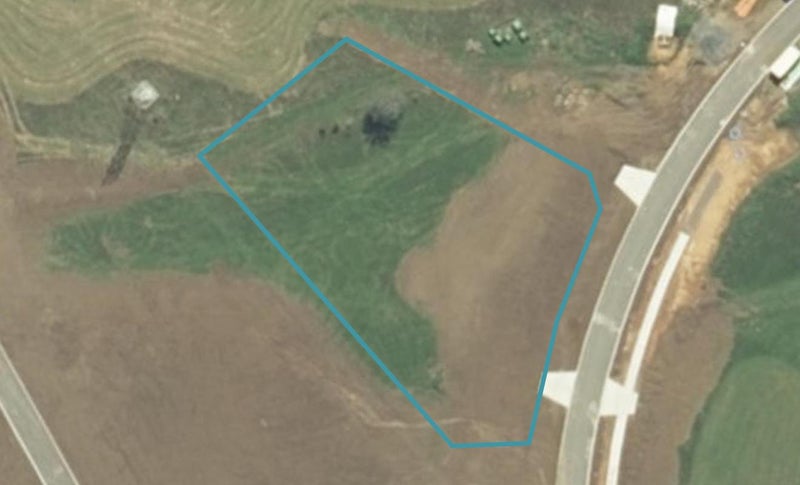 22 Te Ara Aukati Terrace, Pokeno - Carousel 1