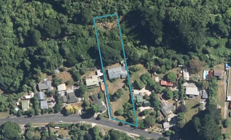 125 Plateau Road, Te Marua, Upper Hutt - Carousel 1