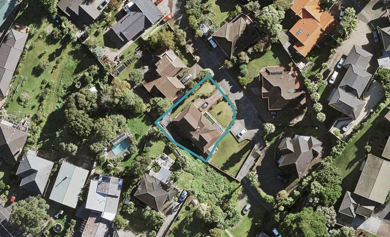 5 Yeats Way, Mount Roskill, Auckland - Carousel 1