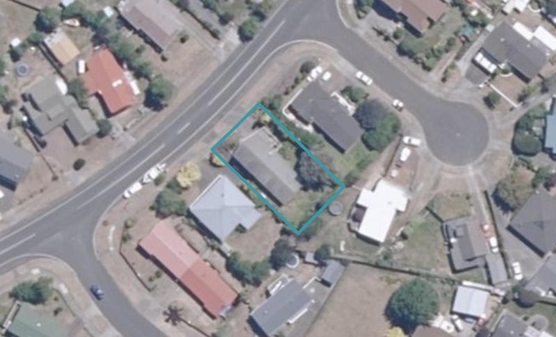 71 Hyde Avenue, Richmond Heights, Taupo - Carousel 1