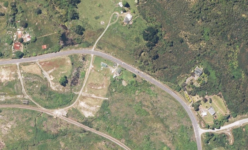 180 Lake Brunner Road, Moana, Kumara - Carousel 1