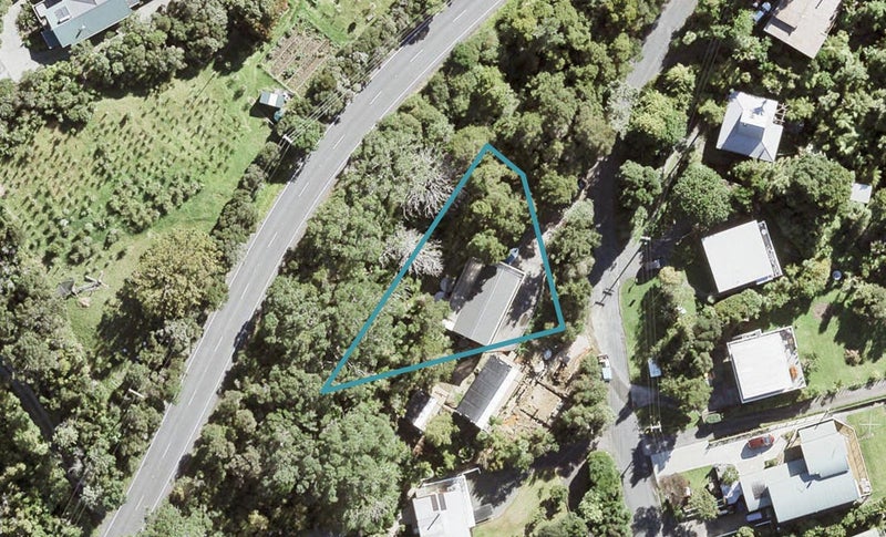 2 Opahi Bay Road, Mahurangi West, Warkworth - Carousel 1
