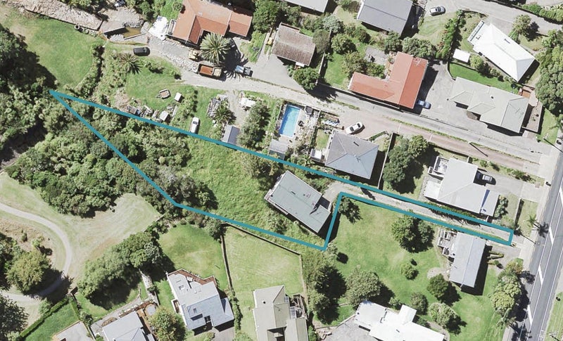 650 Beach Road, Browns Bay, Auckland - Carousel 1