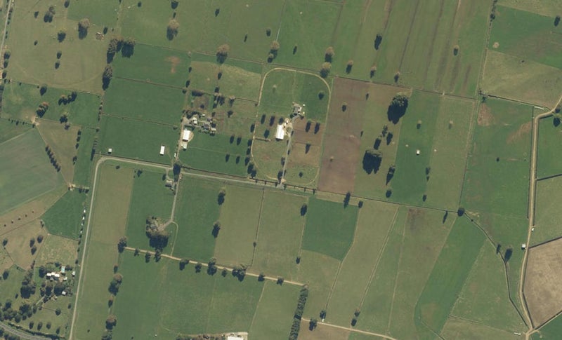 75 Kimberley Road, Kihikihi, Te Awamutu - Carousel 1