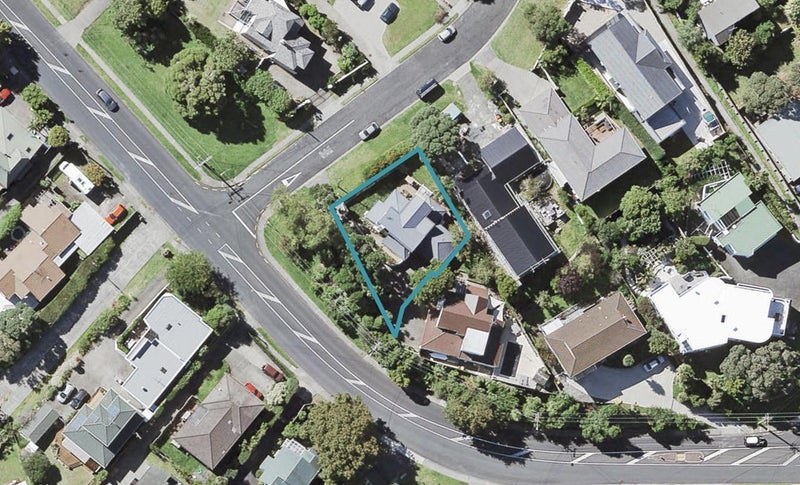1A View Road, Campbells Bay, Auckland - Carousel 1