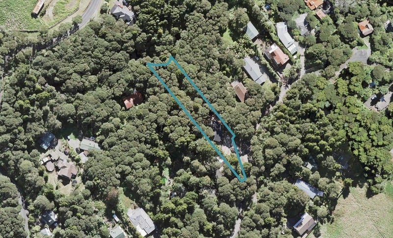 22 Napuka Road, Henderson Valley, Auckland - Carousel 1