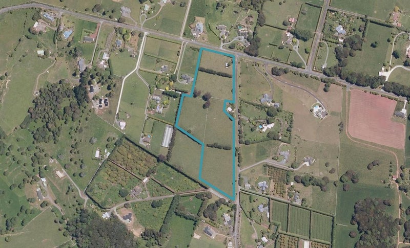 2 Forest View Road, Te Kamo, Whangārei - Carousel 1