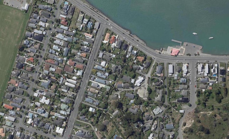 7A Bay View Road, Moncks Bay, Christchurch - Carousel 1