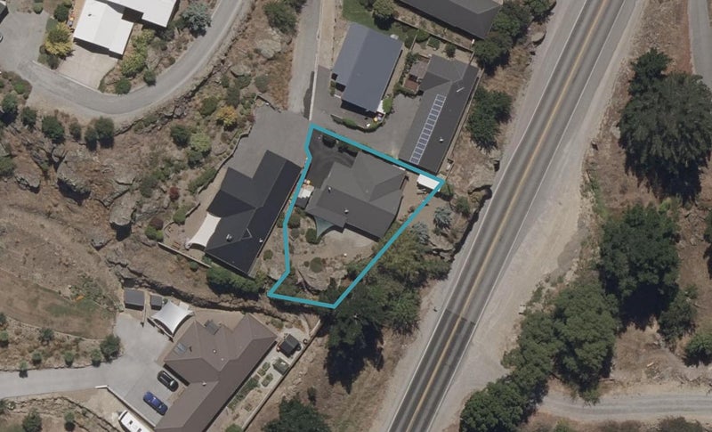 7A Bodkin Road, Bridge Hill, Alexandra - Carousel 1