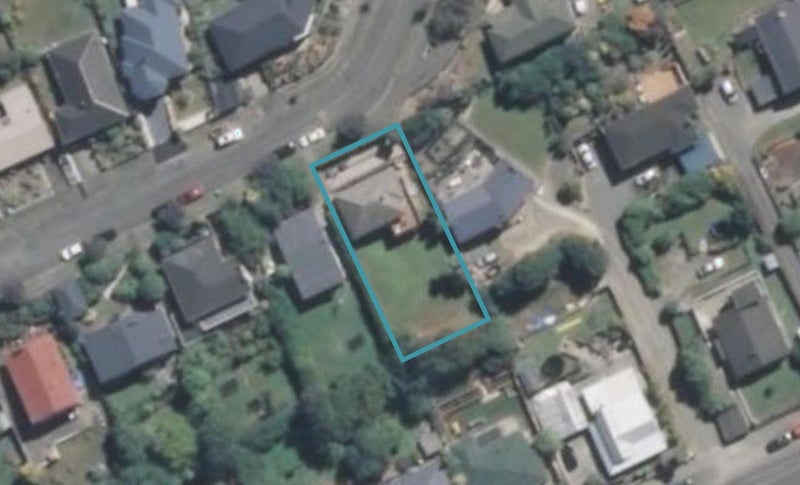17 Hartley Crescent, Marchwiel, Timaru - Carousel 1