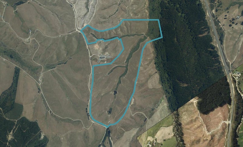 234 Tasman View Road, Tasman, Upper Moutere - Carousel 1