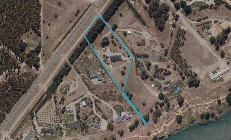 231D Bannockburn Road, Cromwell, Cromwell - Carousel 1