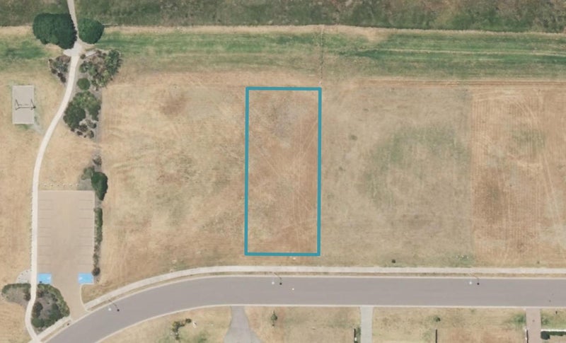 19 Waiotahi Drifts Boulevard, WAIOTAHE, OPOTIKI - Carousel 1