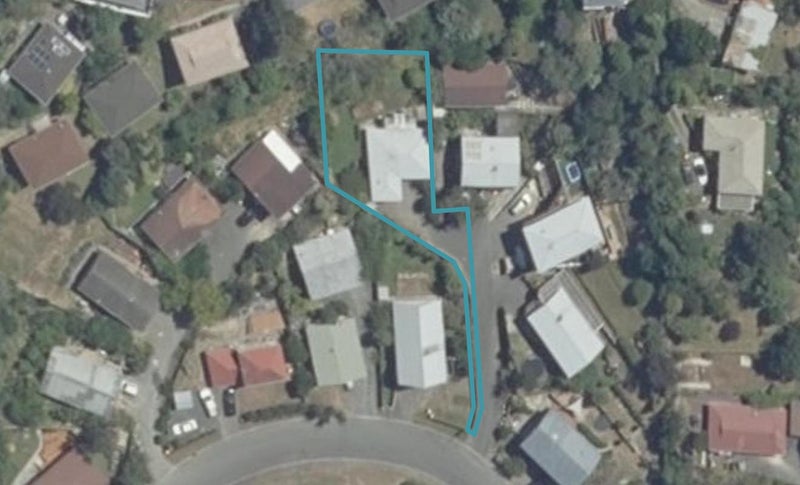 12 Chamboard Place, Washington Valley, Nelson - Carousel 1