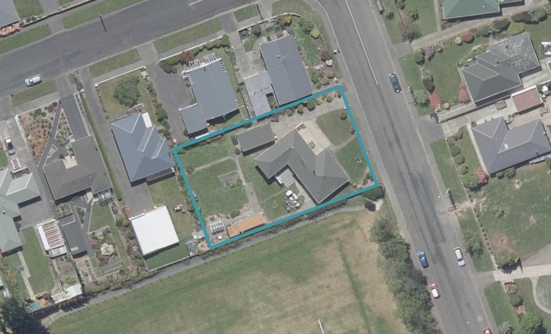 88 North Taieri Road, Abbotsford, Dunedin - Carousel 1